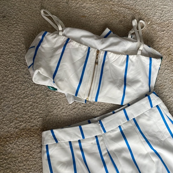 Beautiful set size S - Picture 5 of 6